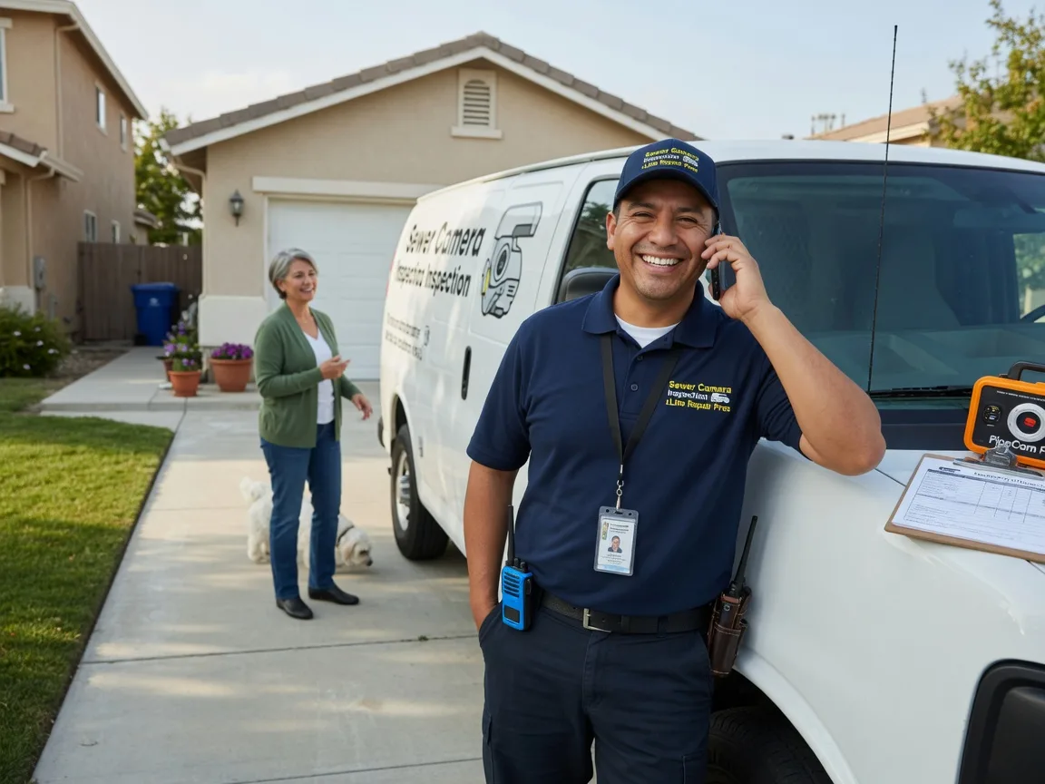 Sewer Line Repair Idleyld Park, OR FAQs